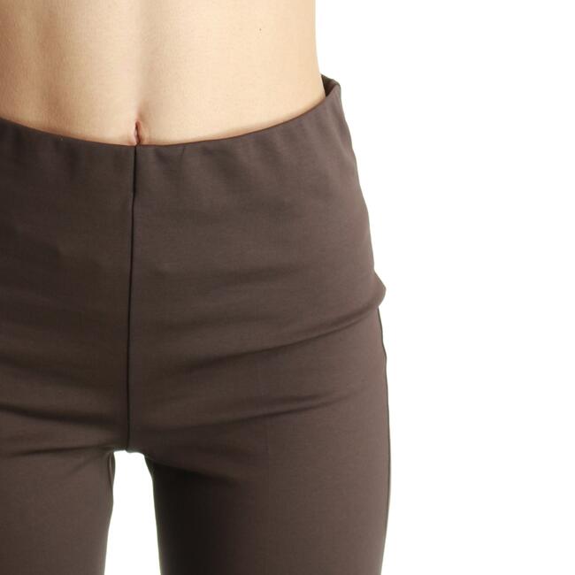 PANTALONE SCALINO KING KONG - Mad Fashion | img vers.650x/